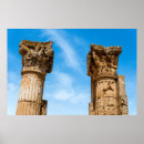 Search for archaeology posters History