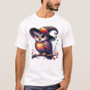 Search for gaze tshirts Owl
