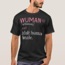 Search for human tshirts Adult