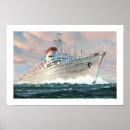 Search for augustus posters Vintage