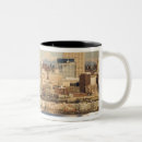 Search for seattle wa mugs Skyline