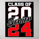 Search for high school senior posters Graduate