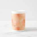 Search for bright abstract mugs Cheerful