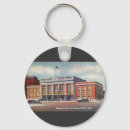 Search for train key rings Vintage