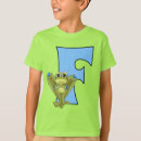 Search for green frog tshirts Cute