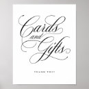 Search for vintage metal signs Black and white