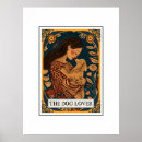 Search for tarot posters Elegant