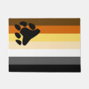Search for gay pride garden decor Queer