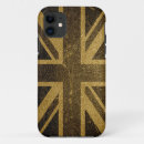 Search for kingdom iphone cases Uk flag