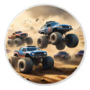 Search for car knobs and pulls Racing