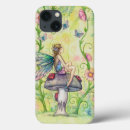 Search for girly ipad cases Cute