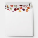 Search for square envelopes Watercolor