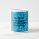 Search for psalm 19 mugs Bible