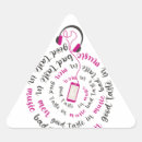 Search for for men stickers For her