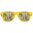 Search for yellow sunglasses Nature