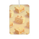 Search for pineapple car air fresheners Food