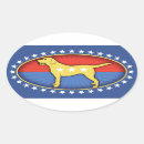 Search for democrat logo stickers Democratic