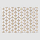 Search for fleur de lis tissue paper Decoupage