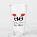 Search for engagement beer glasses Bridal shower
