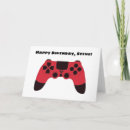 Search for nerd cards Cool
