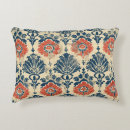 Search for barkcloth Retro