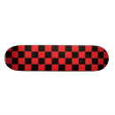 Search for checkerd Red