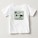 Search for ferret tshirts Polecat
