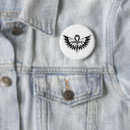 Search for winged badges Egypt