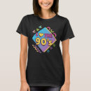 Search for i love the 90s tshirts Nineties
