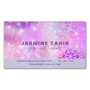 Search for yoga instructor business cards Life coach
