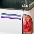 Search for lesbian pride bumper stickers Lgbt