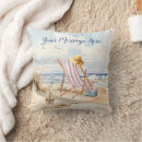 Search for sun face cushions For her