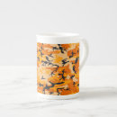 Search for uniforms mugs For her