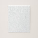 Search for logo puzzles Trendy