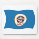 Search for minnesota mousepads Flag
