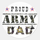Search for army stickers Patriotic