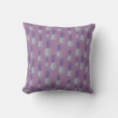 Search for light purple cushions Trendy