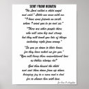 Search for pregnant posters Newborn