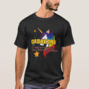 Search for dadacorn tshirts Horse