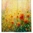 Search for monet shower curtains Claude