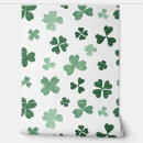 Search for wall st Clover