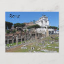 Search for attraction postcards Italy