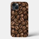 Search for coffee ipad cases Bean