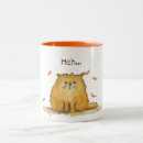 Search for sad cat mugs Cats