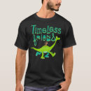 Search for the good dinosaur tshirts Humor