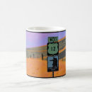 Search for trail mugs Washington