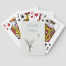 Search for jar playing cards Blue