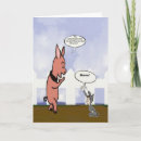 Search for adoption day cards Cartoon