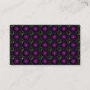 Search for illusion business cards Modern