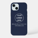 Search for promotional iphone 13 pro max cases Modern